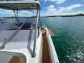 Beneteau Flyer 9 Sundeck