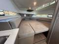 Beneteau Flyer 9 Sundeck