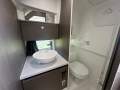 Beneteau Flyer 9 Sundeck