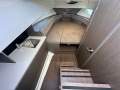 Beneteau Flyer 9 Sundeck