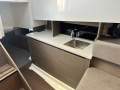 Beneteau Flyer 9 Sundeck