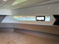 Beneteau Flyer 9 Sundeck