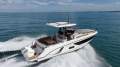 Beneteau Flyer 9 Sundeck