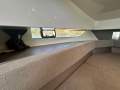 Beneteau Flyer 9 Sundeck