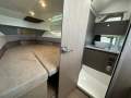 Beneteau Flyer 9 Sundeck