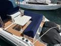 Beneteau Flyer 9 Sundeck