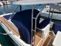 Beneteau Flyer 9 Sundeck