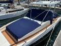 Beneteau Flyer 9 Sundeck
