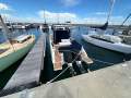 Beneteau Flyer 9 Sundeck