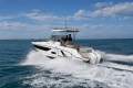 Beneteau Flyer 9 Sundeck