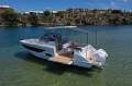 Beneteau Flyer 9 Sundeck