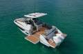 Beneteau Flyer 9 Sundeck