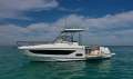 Beneteau Flyer 9 Sundeck