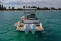 Beneteau Flyer 9 Sundeck
