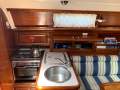 Bavaria 31 Cruiser/racer