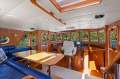 Integrity trawler 496 CE