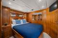 Integrity trawler 496 CE