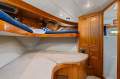 Integrity trawler 496 CE