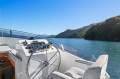 Integrity trawler 496 CE