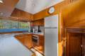 Integrity trawler 496 CE
