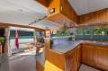 Integrity trawler 496 CE