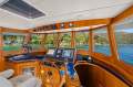 Integrity trawler 496 CE