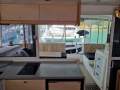 Lagoon 400 Owner's Version, never chartered, full refit 2022