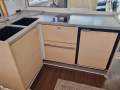 Lagoon 400 Owner's Version, never chartered, full refit 2022