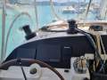 Lagoon 400 Owner's Version, never chartered, full refit 2022