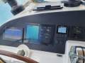 Lagoon 400 Owner's Version, never chartered, full refit 2022
