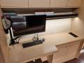 Lagoon 400 Owner's Version, never chartered, full refit 2022