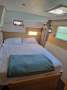 Lagoon 400 Owner's Version, never chartered, full refit 2022