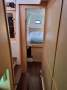Lagoon 400 Owner's Version, never chartered, full refit 2022