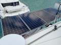 Lagoon 400 Owner's Version, never chartered, full refit 2022