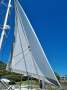 Lagoon 400 Owner's Version, never chartered, full refit 2022