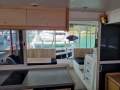 Lagoon 400 Owner's Version, never chartered, full refit 2022