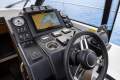 Jeanneau NC 33 - Airconditioned