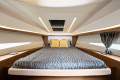 Jeanneau NC 33 - Airconditioned