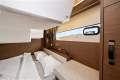 Jeanneau NC 33 - Airconditioned