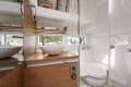 Jeanneau NC 33 - Airconditioned
