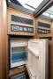 Jeanneau NC 33 - Airconditioned