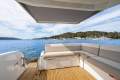 Jeanneau NC 33 - Airconditioned
