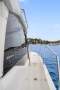 Jeanneau NC 33 - Airconditioned