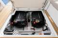 Jeanneau NC 33 - Airconditioned