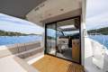 Jeanneau NC 33 - Airconditioned