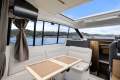 Jeanneau NC 33 - Airconditioned
