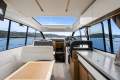 Jeanneau NC 33 - Airconditioned