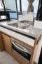 Jeanneau NC 33 - Airconditioned