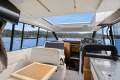 Jeanneau NC 33 - Airconditioned