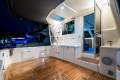 Riviera 3850 Open Flybridge